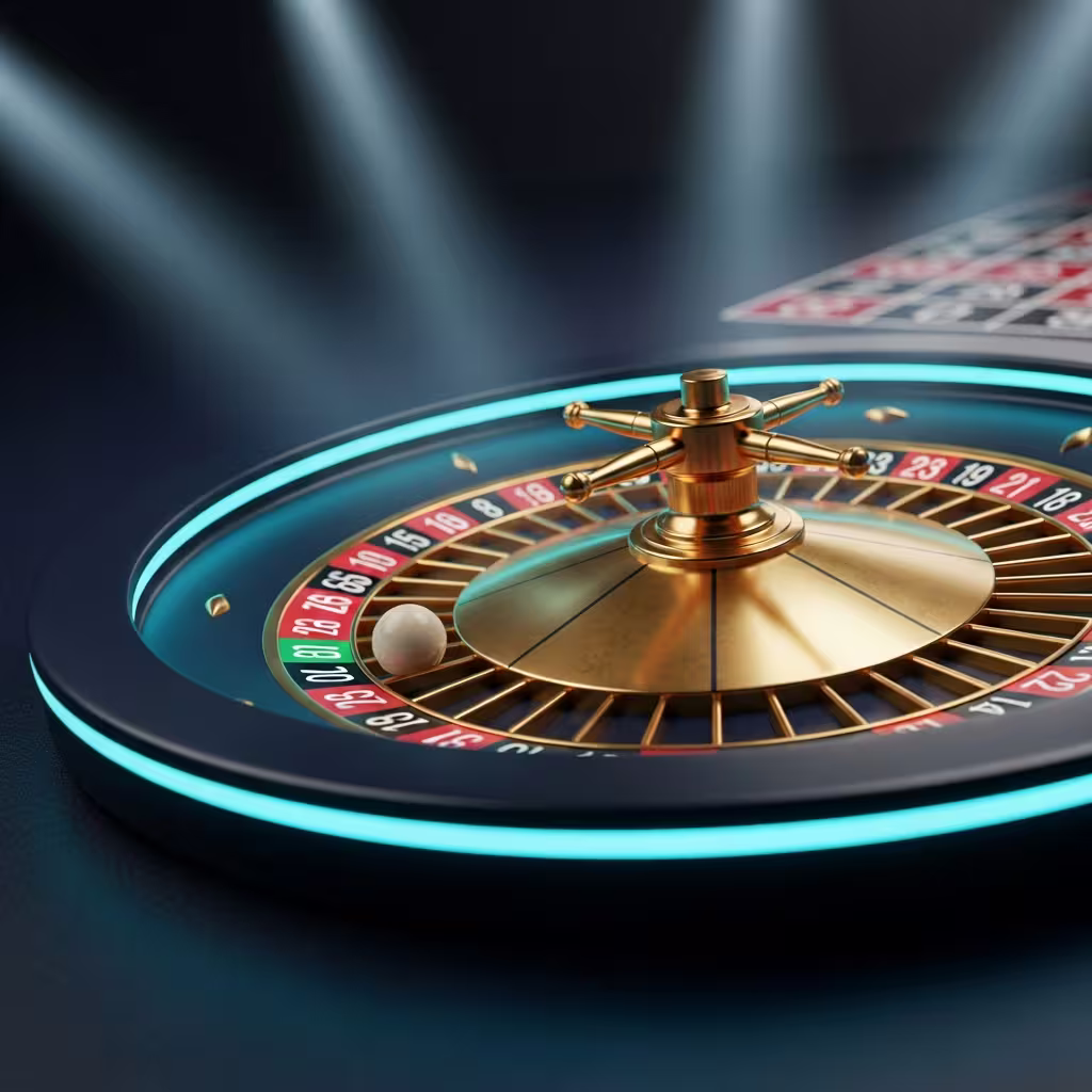 Spinner Casino welcome bonus offer with 100% match up to €500