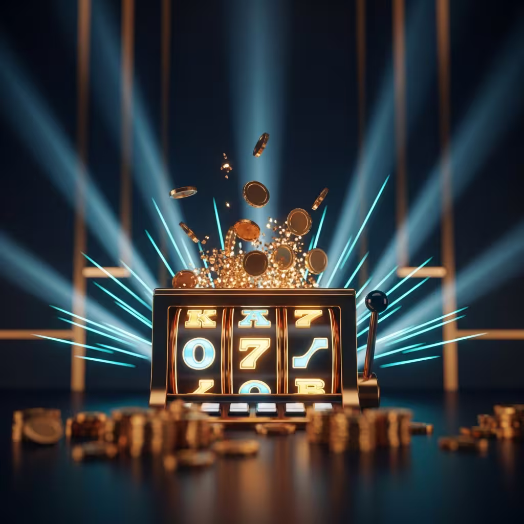 Free spins promotion at Spinner Casino on top slot games