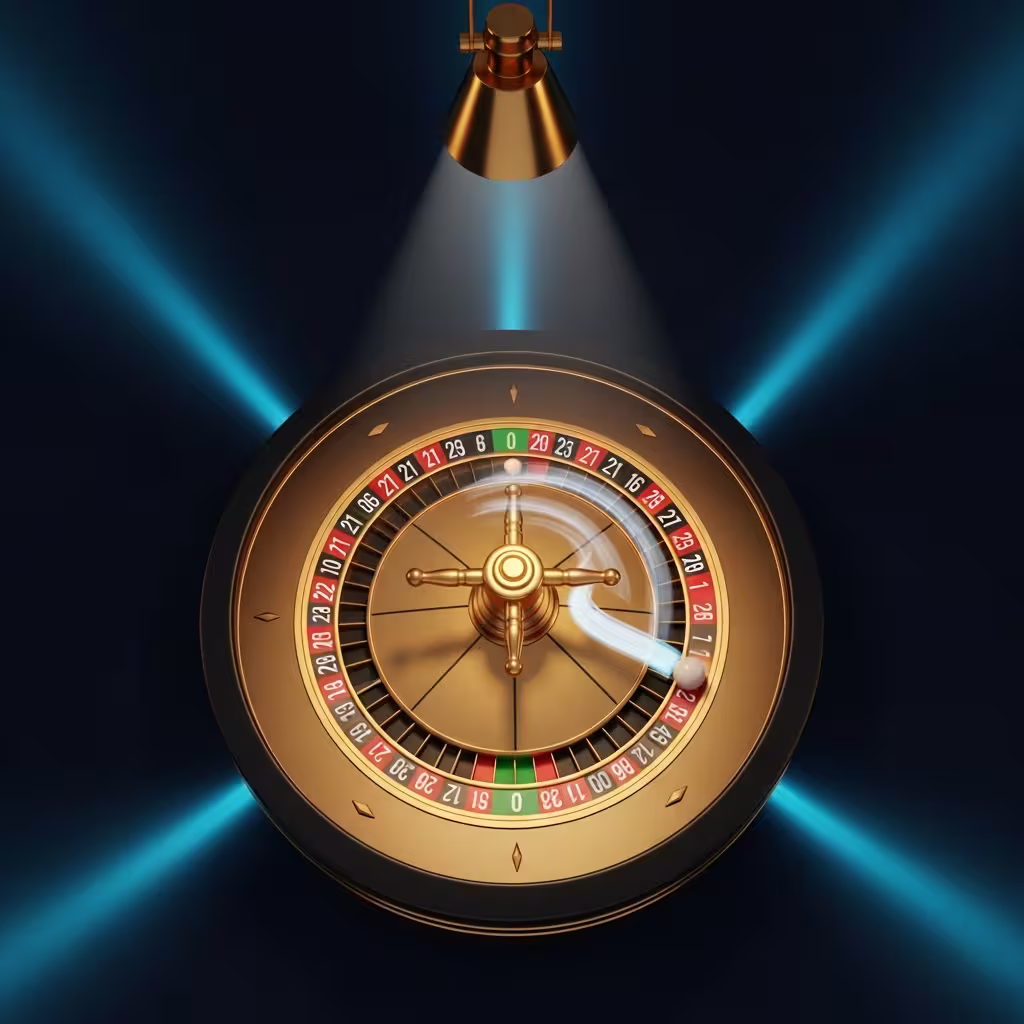 Pay and Play instant deposit at Spinner Casino via online banking
