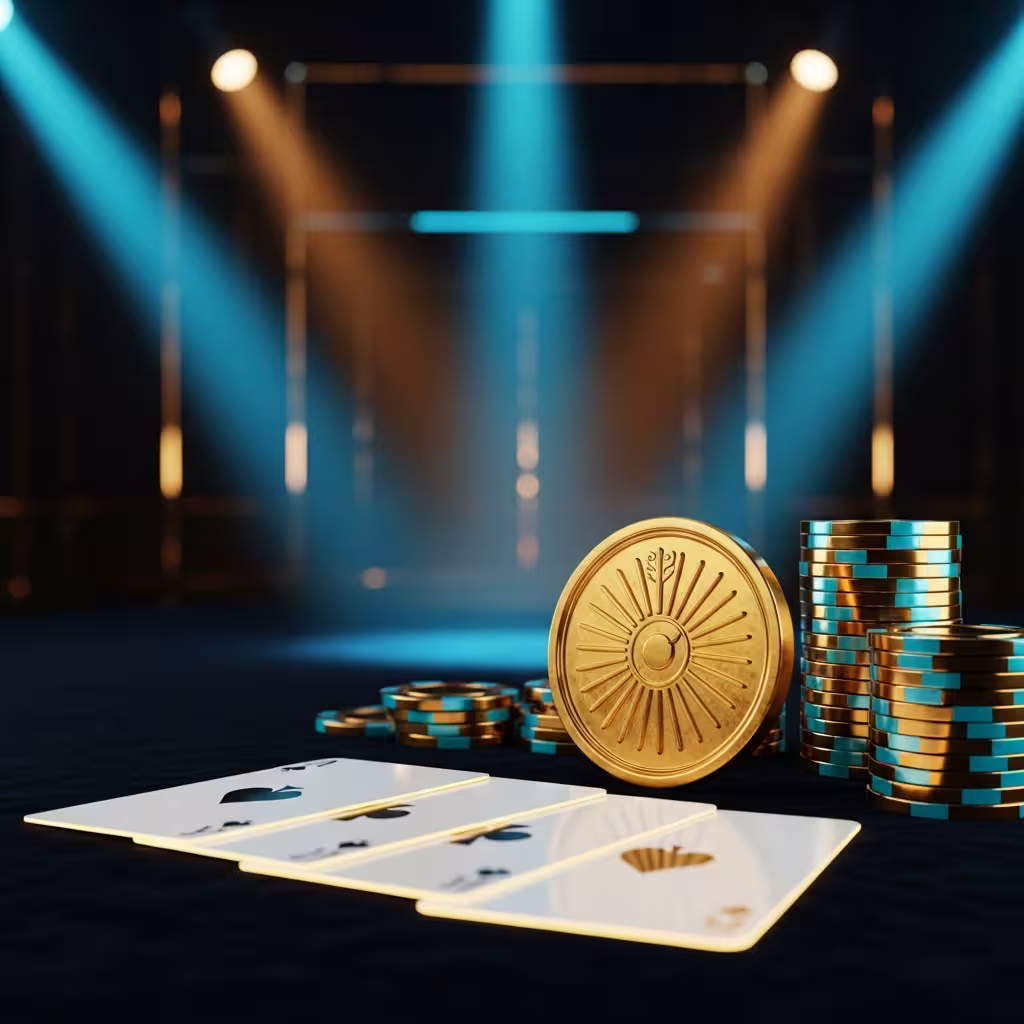 Fast withdrawal processing at Spinner Casino direct to your bank
